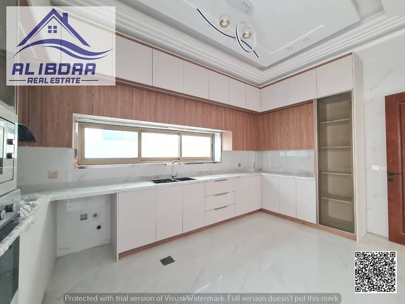 9 IMG-20251110-WA0345. jpg