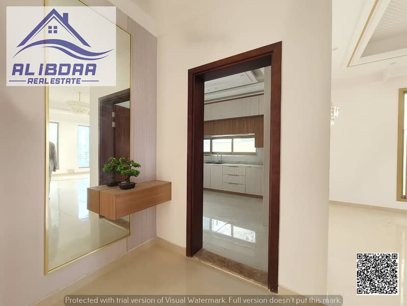 10 IMG-20251110-WA0346. jpg