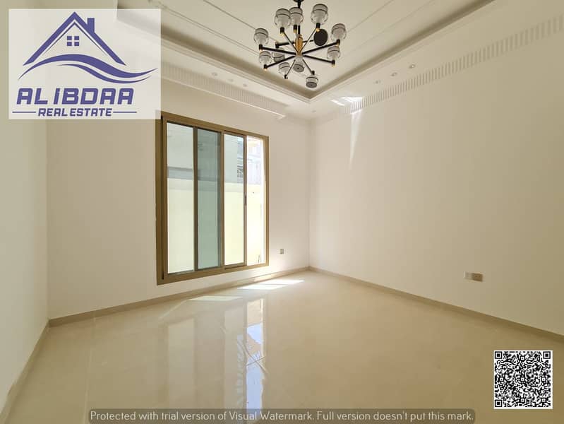 11 IMG-20251110-WA0347. jpg