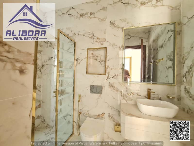 12 IMG-20251110-WA0348. jpg