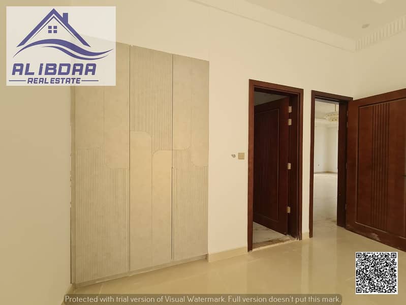 13 IMG-20251110-WA0349. jpg