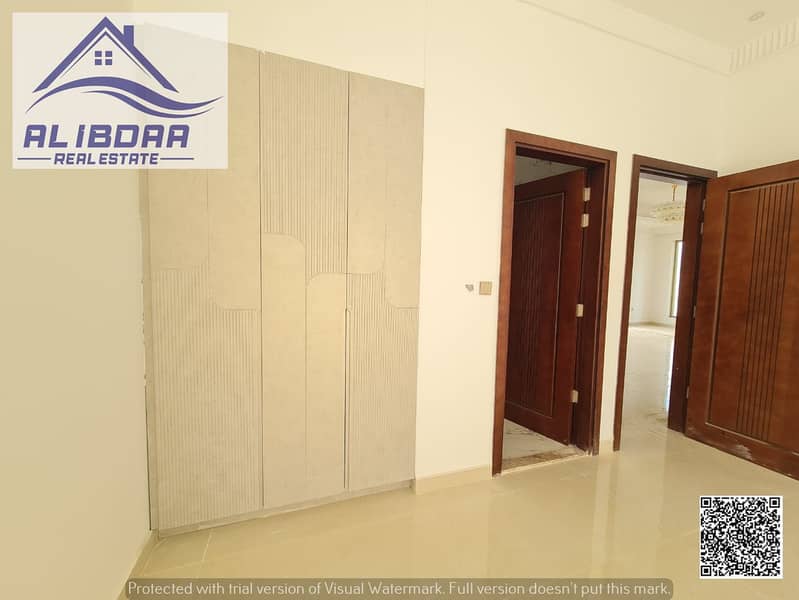 14 IMG-20251110-WA0350. jpg