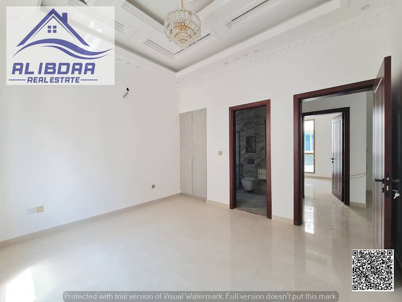 15 IMG-20251110-WA0351. jpg