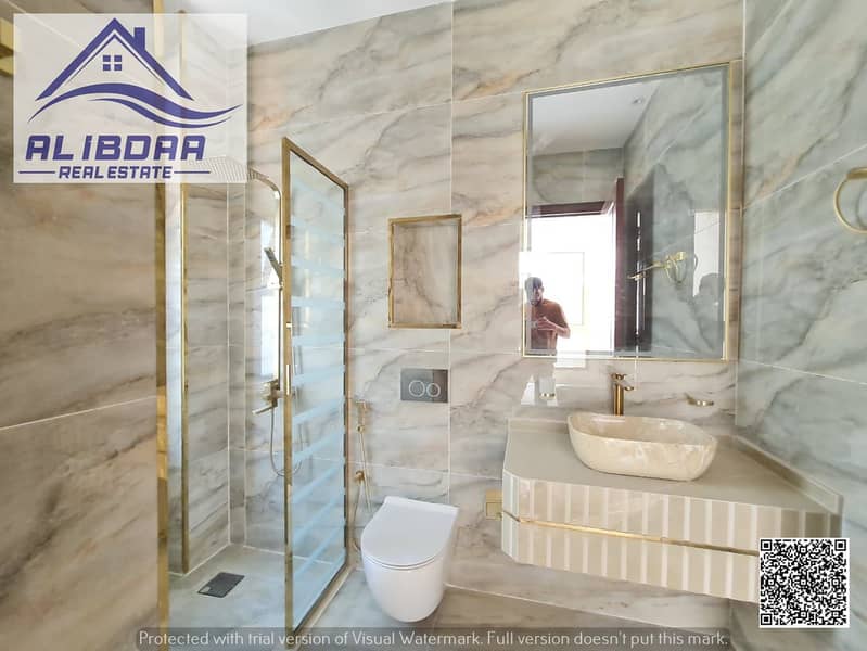 16 IMG-20251110-WA0352. jpg