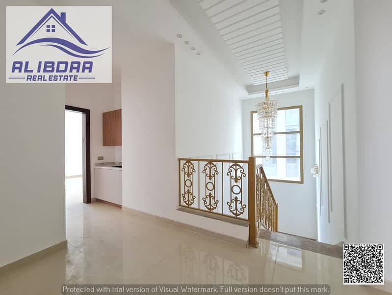 17 IMG-20251110-WA0353. jpg