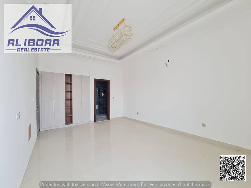 18 IMG-20251110-WA0354. jpg