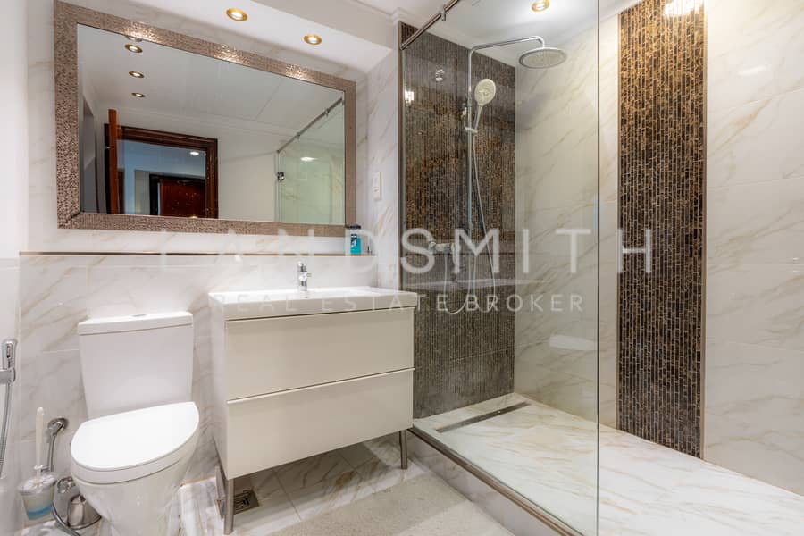 24 DSC05248. jpg