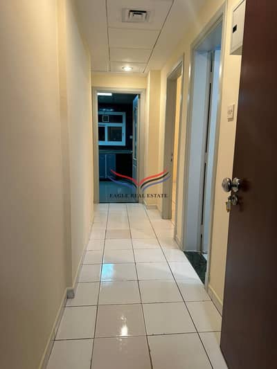 2 Camere Appartamento in affitto a Al Nahda (Sharjah), Sharjah - WhatsApp Image 2025-11-12 at 13.38. 12. jpeg 2 Camere Appartamento in affitto a Al Nahda (Sharjah), Sharjah - WhatsApp Image 2025-11-12 at 13.38. 12. jpeg