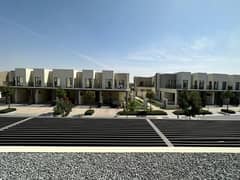 شقة في إربانا II،إربانا،إعمار الجنوب،دبي الجنوب 2 غرف 90000 درهم - 13377975