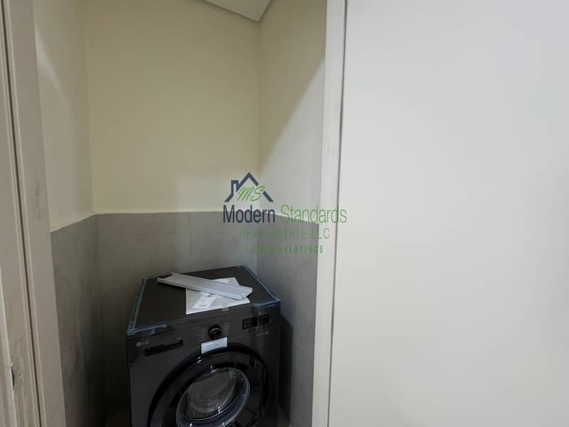 Hot Deal | Ready Q2 2026 | Dubai Land Prime Spot l Maid Rooms - Image 5