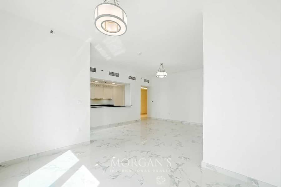 Ready to Move | High Floor | Vacant Unit - Image 6
