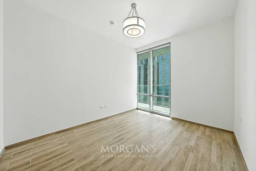Ready to Move | High Floor | Vacant Unit - Image 14