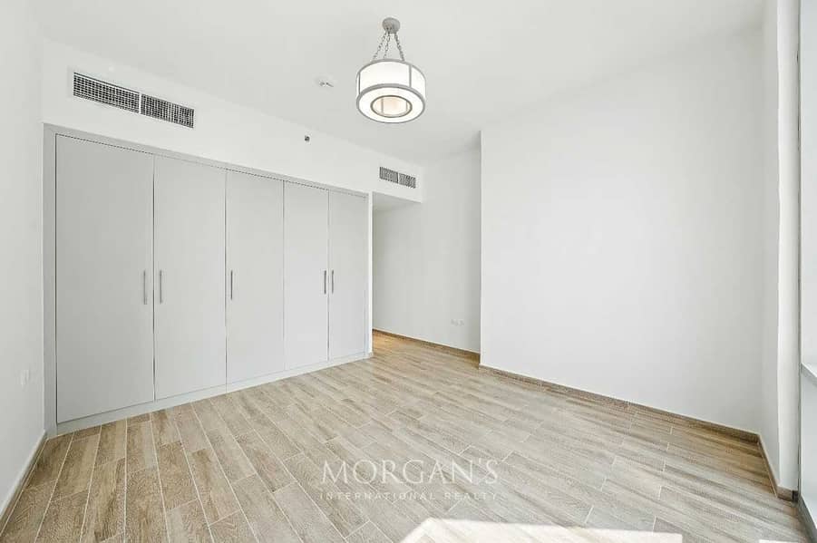 Ready to Move | High Floor | Vacant Unit - Image 16