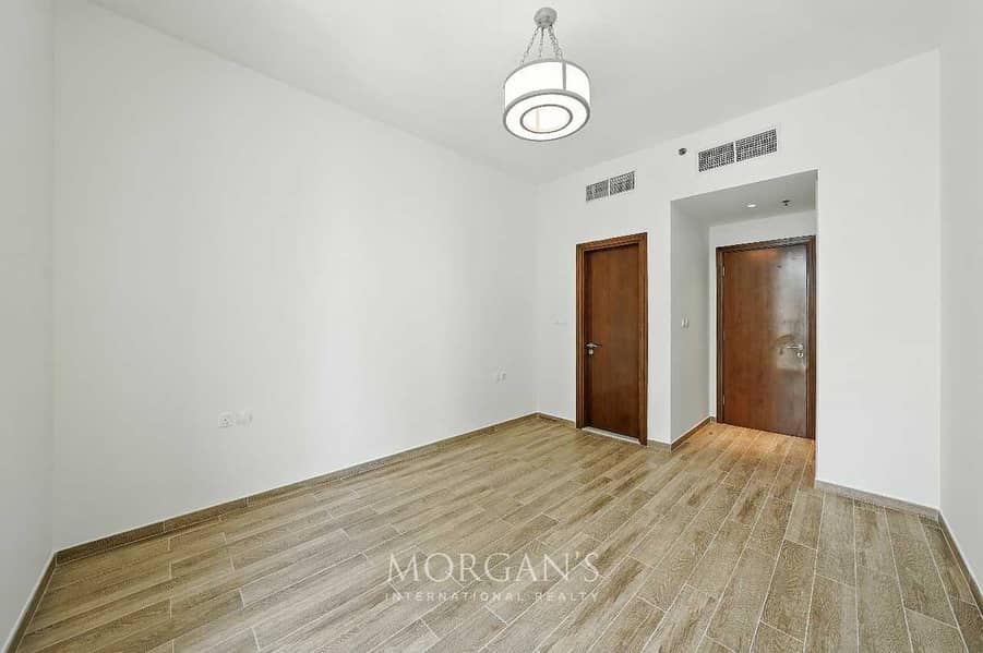 Ready to Move | High Floor | Vacant Unit - Image 19