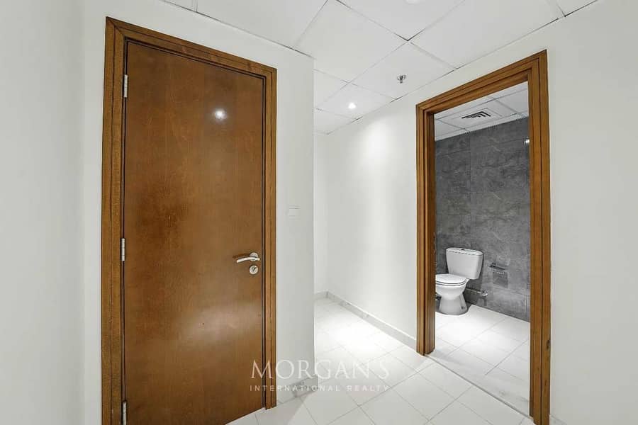 Ready to Move | High Floor | Vacant Unit - Image 20