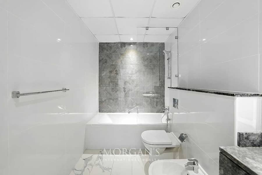 Ready to Move | High Floor | Vacant Unit - Image 22