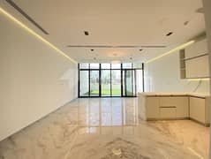 تاون هاوس في جناح الفرجان الغربي،الفرجان 4 غرف 180000 درهم - 13378373