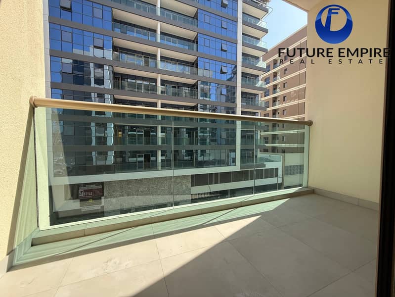 Fully Furnished 1BHK|Modern|Brand New - Image 7