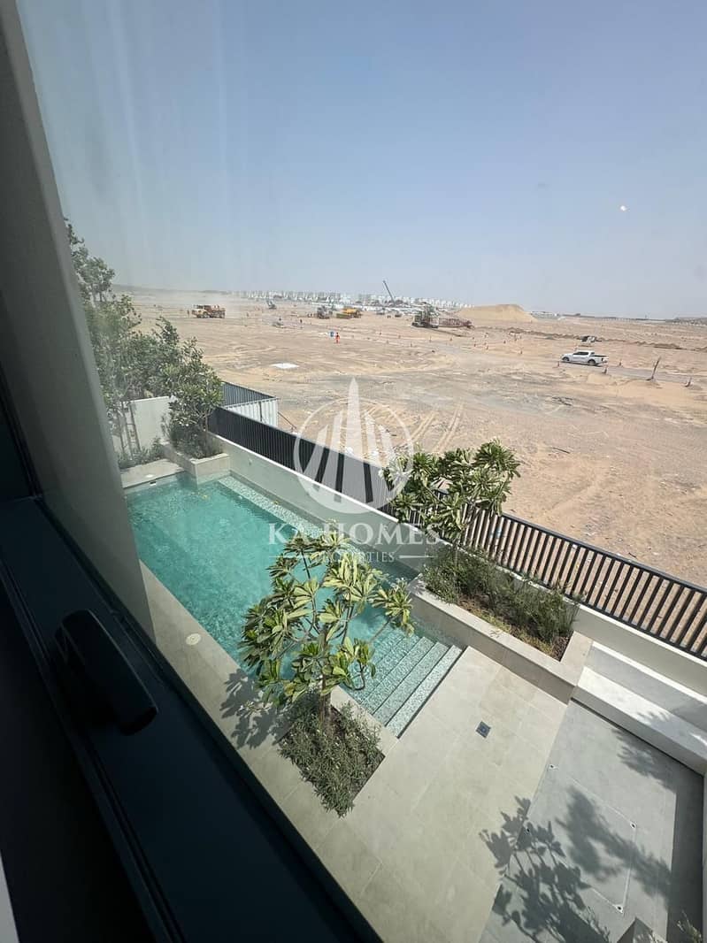 3 1c25c1fe-a8e2-4e65-9eae-783398d9abd8. jpeg