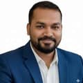 Rijwan Ahmed