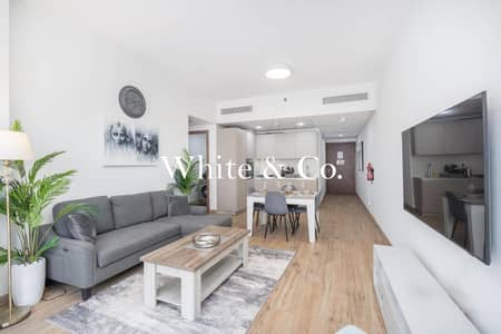 1 habitación Apartamento para en Venta en Al Furjan, Dubai - Apartamento en Al Furjan,East 40, 1 dormitorio, 900000 AED - 11158379 1 habitación Apartamento para en Venta en Al Furjan, Dubai - Apartamento en Al Furjan,East 40, 1 dormitorio, 900000 AED - 11158379