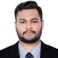 Rehman Munir