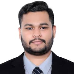 Rehman Munir Rehman Munir