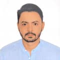 Mohammad Abidyfard Mohammad Abidyfard