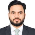 Mubashir Ali Mubashir Ali