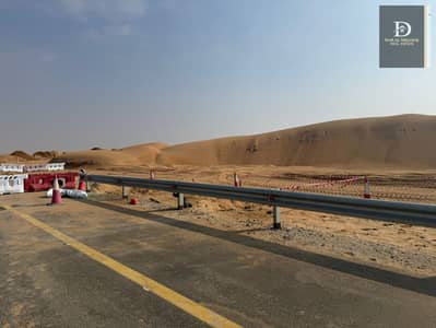 Industrial Land for Sale in Al Sajaa, Sharjah - db356abb-f13b-42b7-9927-cd01b9780cb6 (1). jpg Industrial Land for Sale in Al Sajaa, Sharjah - db356abb-f13b-42b7-9927-cd01b9780cb6 (1). jpg