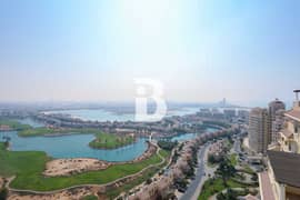 شقة في رويال بريز4،رويال بريز،قرية الحمراء 4 غرف 158000 درهم - 11745037