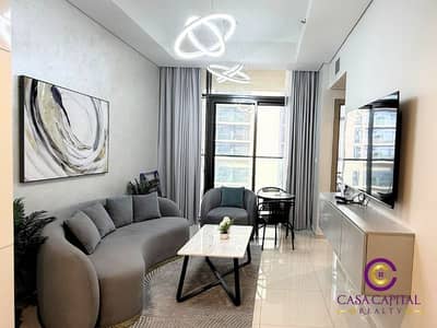 Image showcasing Florida Luxury Apartments For Rent - 121657 Rentals | Zillow