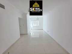 شقة في بناية الحفيت،الخان 1 غرفة 36000 درهم - 13379445