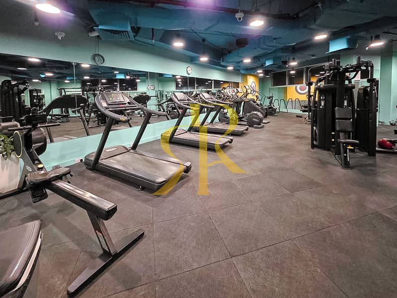 14 WhatsApp Image 2025-11-10 at 3.01. 08 PM (1). jpeg