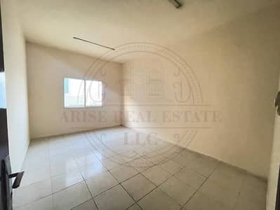1 Camera Appartamento in Affitto a Al Hamidiyah, Ajman - WhatsApp Image 2025-11-11 at 7.12. 25 PM (2). jpeg 1 Camera Appartamento in Affitto a Al Hamidiyah, Ajman - WhatsApp Image 2025-11-11 at 7.12. 25 PM (2). jpeg