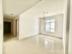 شقة في شارع التعاون الجديد،التعاون 1 غرفة 35999 درهم - 13379678