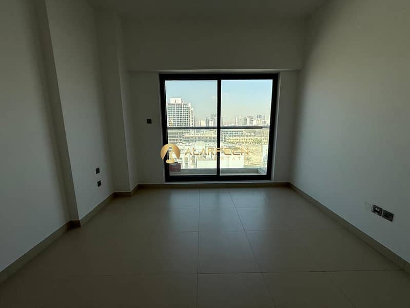 Spacious 1BR | Move In Ready | All Amenities