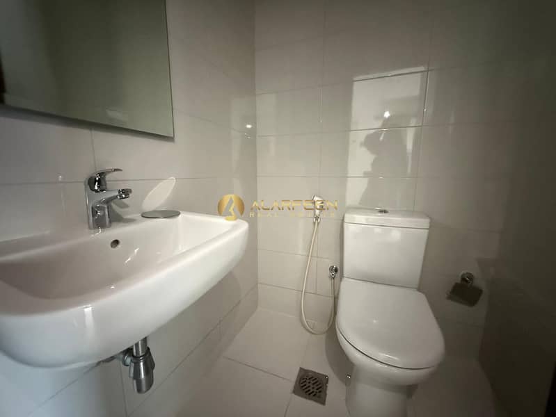 Spacious 1BR | Move In Ready | All Amenities - Image 7