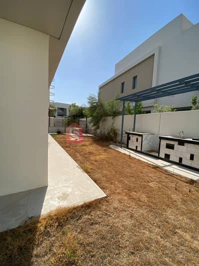 3 Schlafzimmer Townhouse zum zum Verkauf in Al Zahia, Sharjah - IMG-20241126-WA0011. jpg 3 Schlafzimmer Townhouse zum zum Verkauf in Al Zahia, Sharjah - IMG-20241126-WA0011. jpg