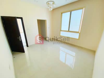 3 Bedroom Villa for Sale in Al Zahya, Ajman - WhatsApp Image 2025-01-30 at 2.19. 44 PM (2). jpeg 3 Bedroom Villa for Sale in Al Zahya, Ajman - WhatsApp Image 2025-01-30 at 2.19. 44 PM (2). jpeg