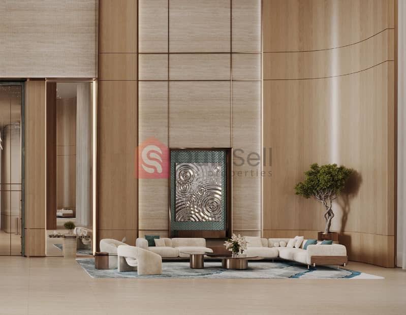9 Aquarise-Digital-Brochure (3)-images-12. jpg