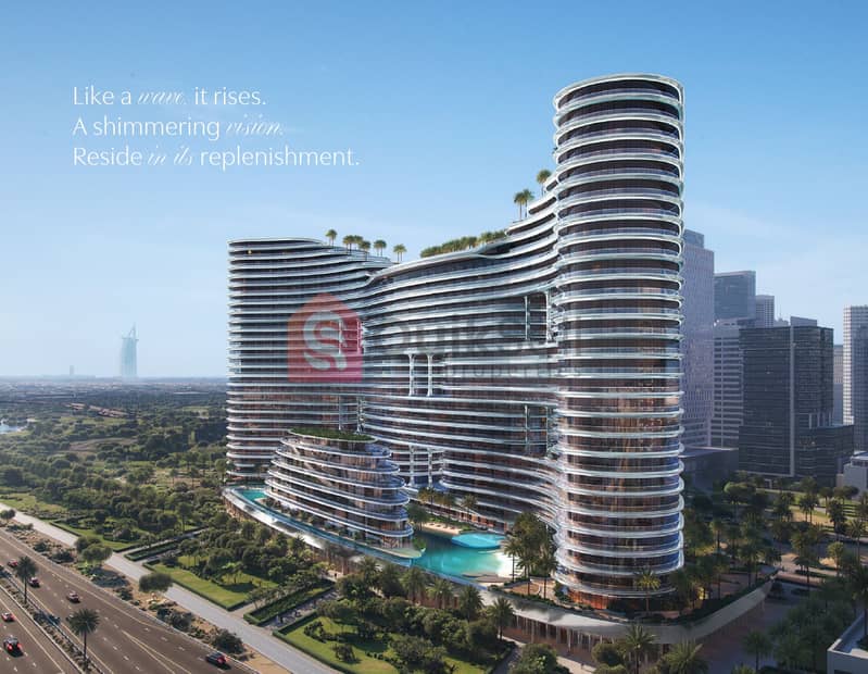 11 Aquarise-Digital-Brochure (3)-images-8. jpg