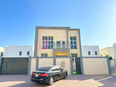 5 Bedroom Villa for Sale in Al Amerah, Ajman - WhatsApp Image 2025-03-17 at 12.29. 10 PM (1). jpeg 5 Bedroom Villa for Sale in Al Amerah, Ajman - WhatsApp Image 2025-03-17 at 12.29. 10 PM (1). jpeg