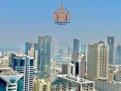 1 Bedroom Apartment for Rent in Al Taawun, Sharjah - IMG_1736. jpg 1 Bedroom Apartment for Rent in Al Taawun, Sharjah - IMG_1736. jpg