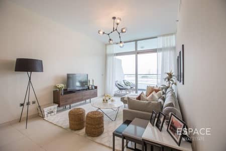 1 Slaapkamer Appartement te Huur in Palm Jumeirah, Dubai - Appartement in Palm Jumeirah,Azure Residences, 1 slaapkamer, 175000 AED - 13220768 1 Slaapkamer Appartement te Huur in Palm Jumeirah, Dubai - Appartement in Palm Jumeirah,Azure Residences, 1 slaapkamer, 175000 AED - 13220768