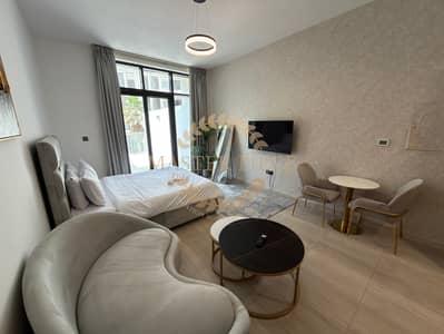 Studio zum Miete in Jumeirah Village Circle (JVC), Dubai - 1. png
