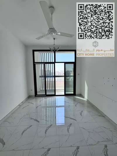 2 Bedroom Flat for Rent in Al Mowaihat, Ajman - IMG-20251113-WA0315. jpg 2 Bedroom Flat for Rent in Al Mowaihat, Ajman - IMG-20251113-WA0315. jpg