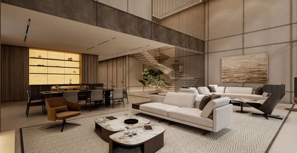 2 Marketing Image 1