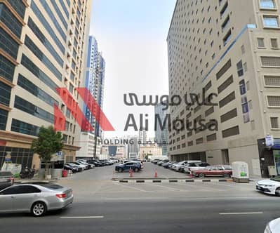 Plot zum zum Verkauf in Al Taawun, Sharjah - 11. jpg Plot zum zum Verkauf in Al Taawun, Sharjah - 11. jpg