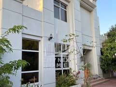 فیلا في البرشاء 3،البرشاء 6 غرف 12500000 درهم - 13171443